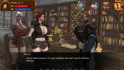 image de jeu Pour la guerre: img4.webp