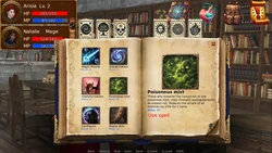 image de jeu Pour la guerre: img9.webp
