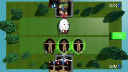 Breed Deez Sluts - 墓碑更新 游戏图片: img0.webp