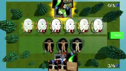 Breed Deez Sluts - 墓碑更新 游戏图片: img3.webp