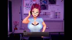 Breed Town 2 脚本 游戏图片: img13.webp
