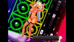 Breed Town 2 脚本 游戏图片: img6.webp