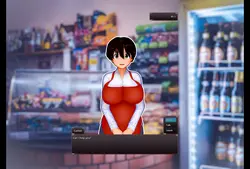 Breed Town 2 脚本 游戏图片: img7.webp