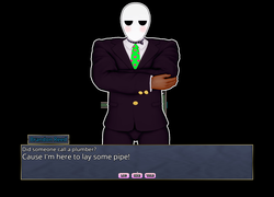 培育Town 3 游戏图片: img0.webp