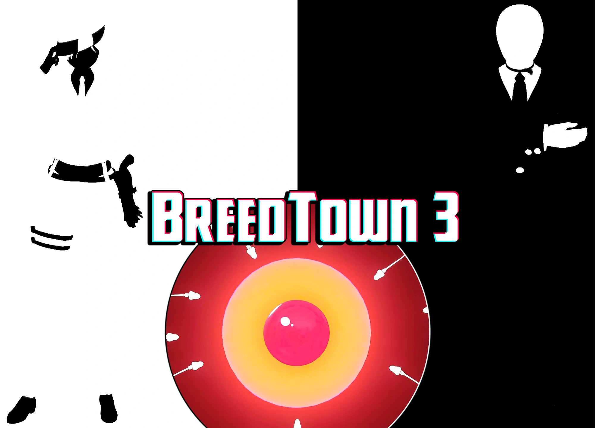 BreedTown 3 main image