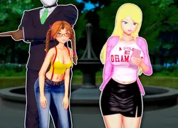 imagen del juego BreedTown: img12.webp