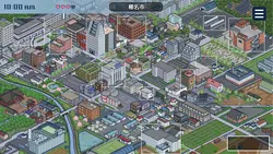 Breeding City Welcomes you game image: img5.webp