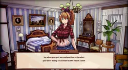 Breeding Farm game image: img0.webp
