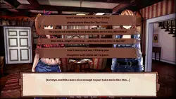 Breeding Farm game image: img1.webp