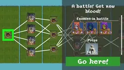 Breeding Game: Gobblin Deez Sluts game image: img1.webp