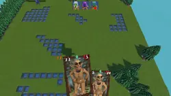 Breeding Game: Gobblin Deez Sluts game image: img2.webp