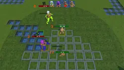 Breeding Game: Gobblin Deez Sluts game image: img3.webp