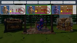 Breeding Game: Gobblin Deez Sluts game image: img7.webp