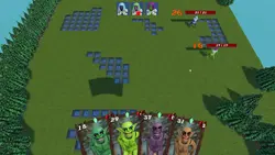 Breeding Game: Gobblin Deez Sluts game image: img8.webp