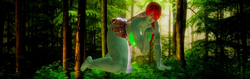 Breeding Island 2