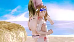 育种岛 3 ~ 归来 ~ 游戏图片: img2.webp