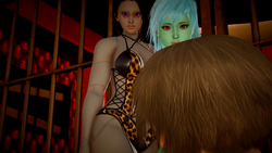 Breeding Island game image: img12.webp