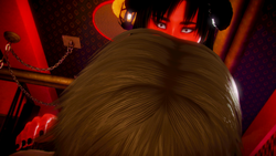 Breeding Island game image: img6.webp