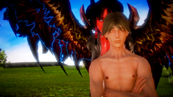 Breeding Island game image: img9.webp