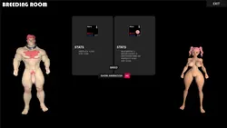 imagen del juego Monstruos de crianza: img1.webp