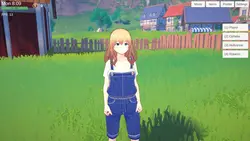 育种季节 3D 游戏图片: img2.webp