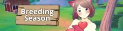 Breeding Season 3D