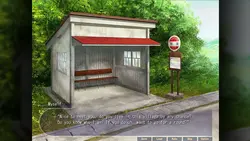 Breeding Village game image: img1.webp