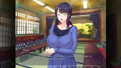 Breeding Village game image: img6.webp