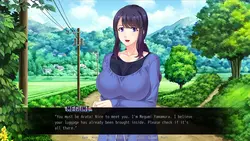 Breeding Village game image: img9.webp