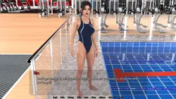 Zuchtvisum Spielbild: img1.webp