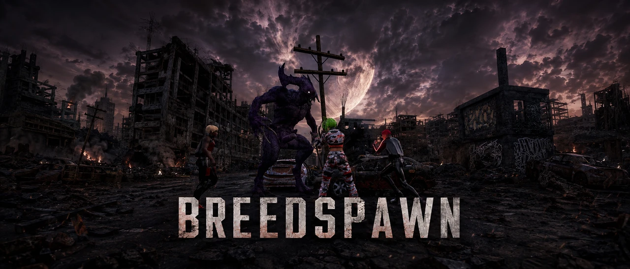 {{gamename}} main image