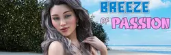 Breeze de Pasión