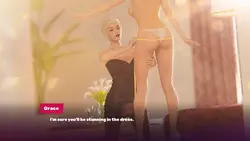 imagem do jogo Corrupção de noiva: img2.webp