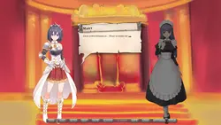 Braut für die Prinzessin Spielbild: img1.webp
