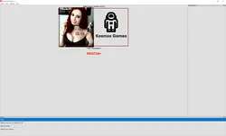 Un avenir prometteur [v0.5.2.0]