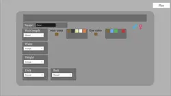 imagen del juego Línea brillante: img0.webp