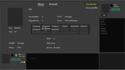 imagen del juego Línea brillante: img1.webp