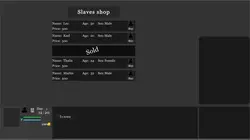 imagen del juego Línea brillante: img2.webp