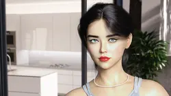 闪亮的草地故事 游戏图片: img1.webp
