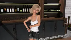 Brightwell game image: img0.webp