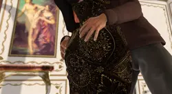 imagem do jogo Traga uma garrafa de vinho: img9.webp