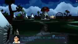ブリトニーの旅 ゲーム画像: img19.webp
