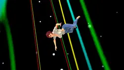 ブリトニーの旅 ゲーム画像: img2.webp