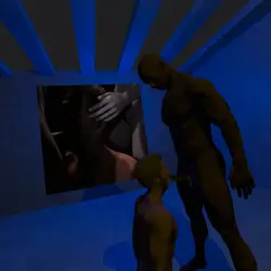 BrittanyFactory: VR Game Collection game image: img0.webp
