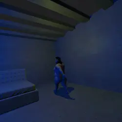 BrittanyFactory: VR Game Collection game image: img10.webp