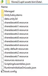 BrittanyFactory: VR Game Collection game image: img13.webp
