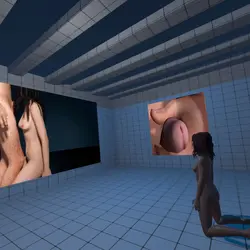 BrittanyFactory: VR Game Collection game image: img5.webp