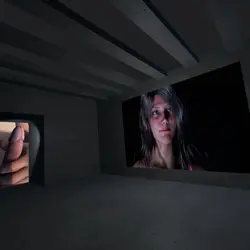 BrittanyFactory: VR Game Collection game image: img6.webp