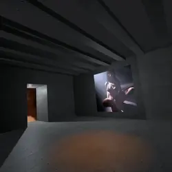 BrittanyFactory: VR Game Collection game image: img7.webp