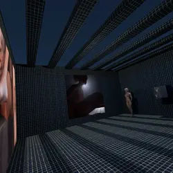 BrittanyFactory: VR Game Collection game image: img8.webp